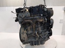 MTD-548845-2