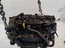 MTD-548845-3