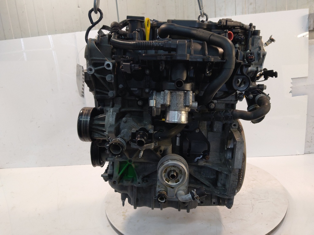 MTD-548845-4