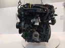 MTD-548845-4