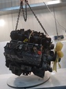 MTD-548790-1