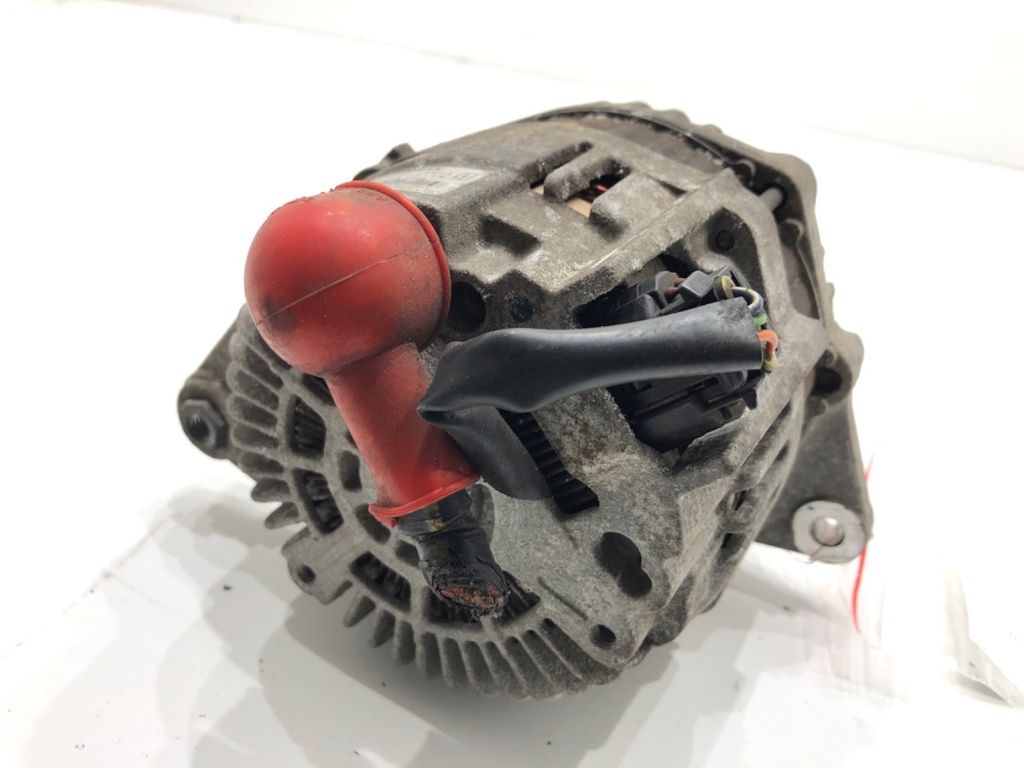 STARK-820844-1