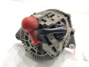 STARK-820844-1