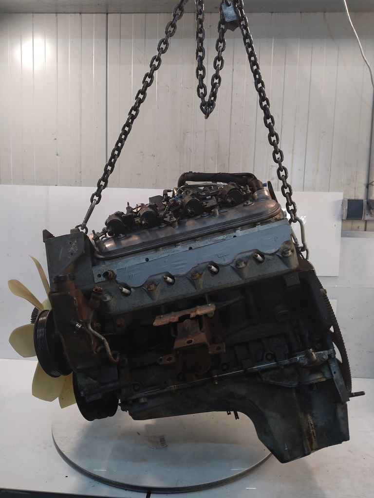 MTD-548790-2