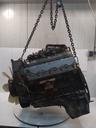 MTD-548790-2