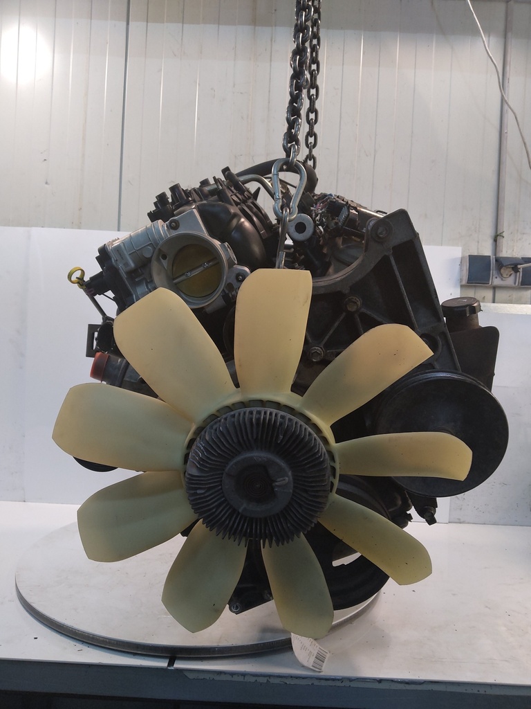 MTD-548790-3
