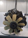 MTD-548790-3