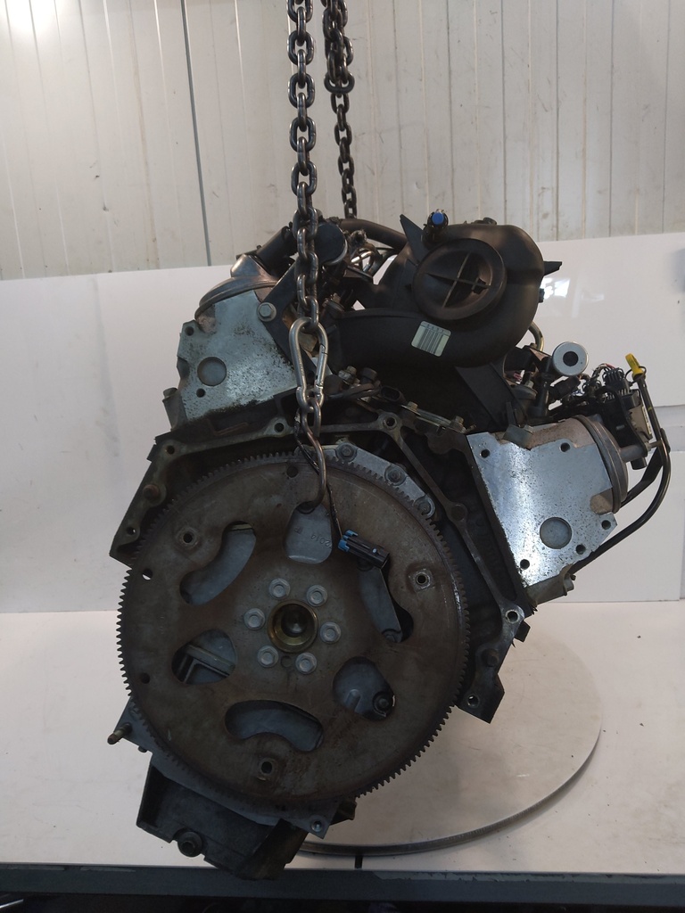MTD-548790-4