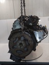 MTD-548790-4