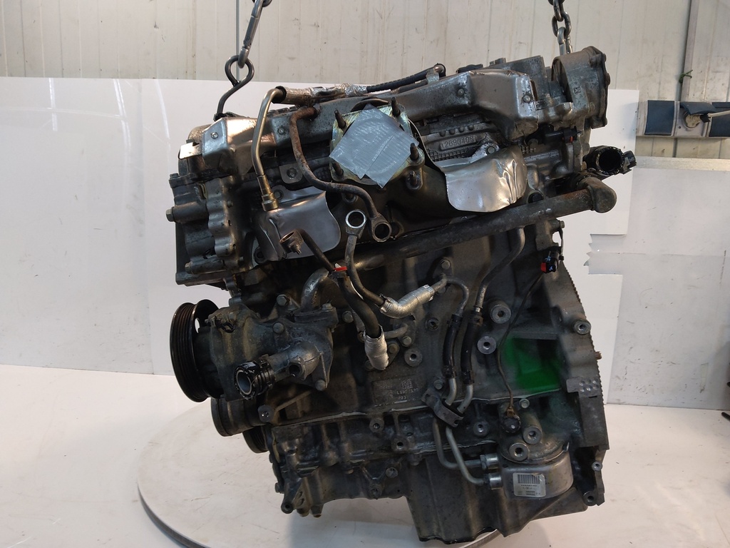 MTD-548828-1