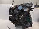 MTD-548828-1
