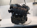 MTD-548828-3