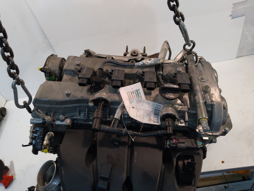 MTD-548828-5