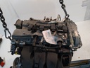 MTD-548828-5