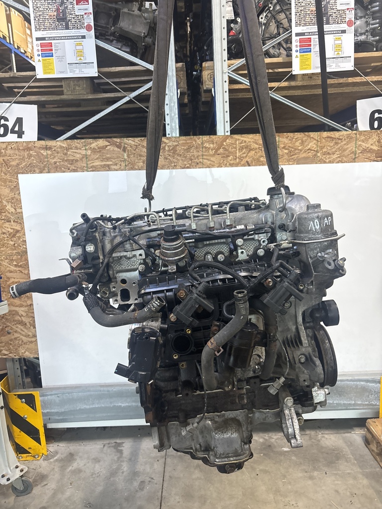 MTD-548743-2