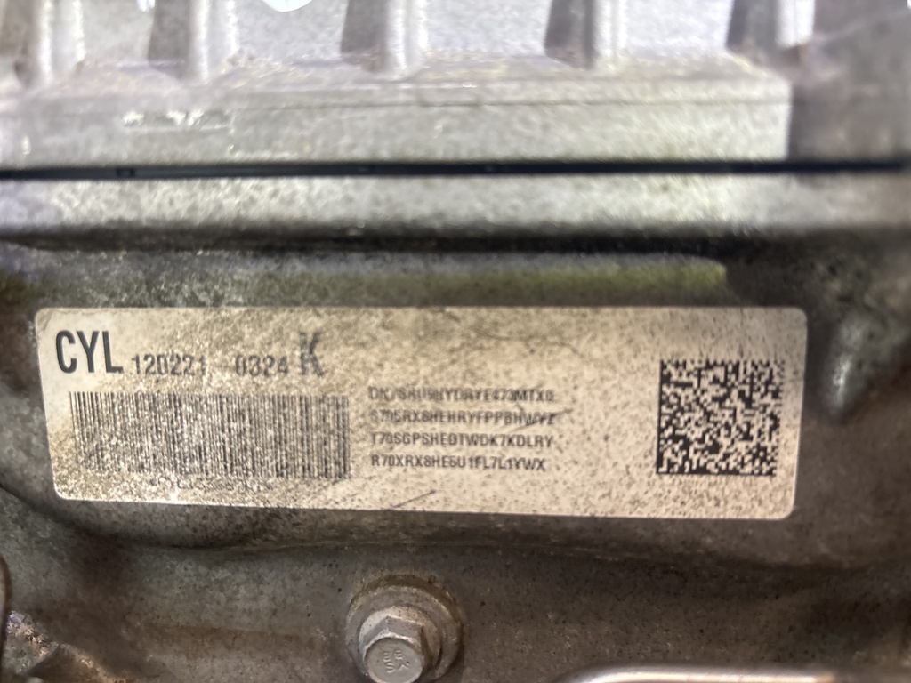 MTD-548743-3