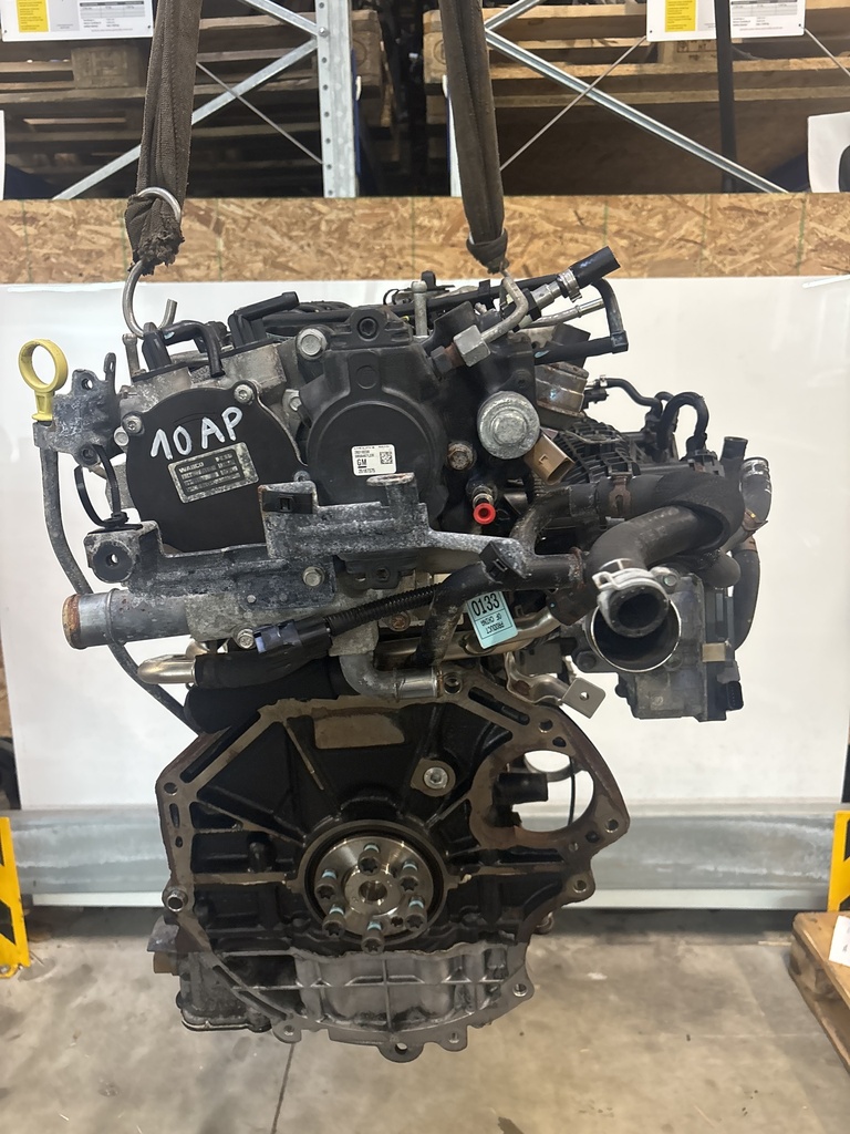 MTD-548743-5