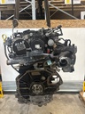 MTD-548743-5