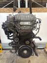 MTD-548743-6