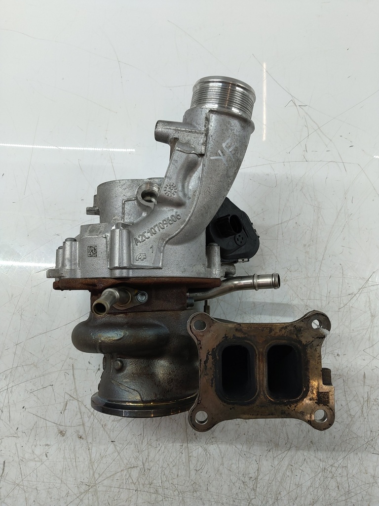MTD-548800-1