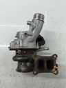 MTD-548800-1