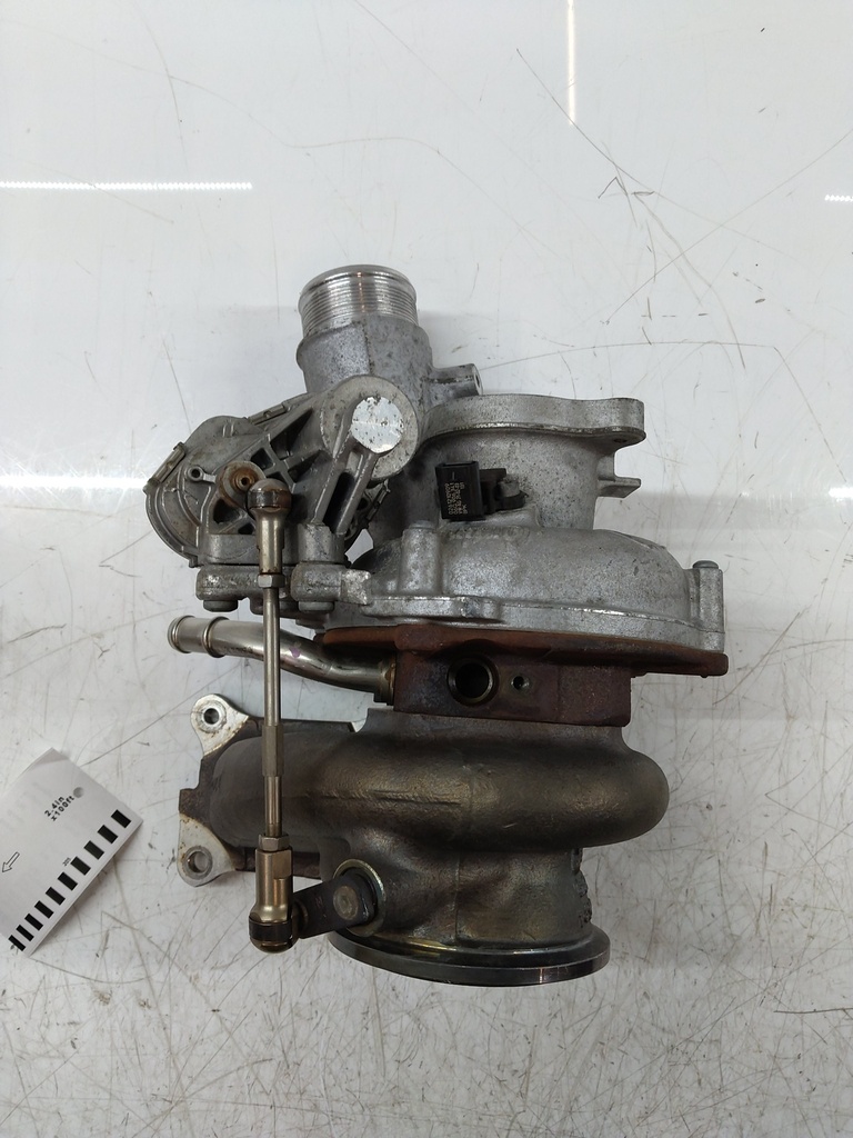 MTD-548800-2