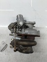 MTD-548800-2