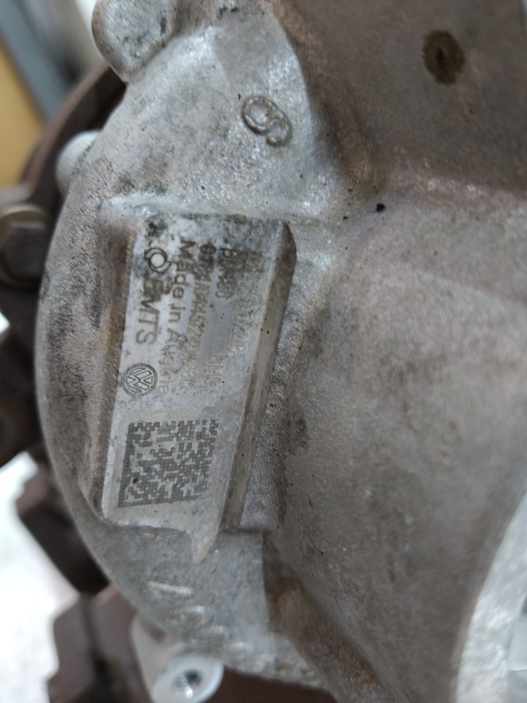 MTD-548805-1