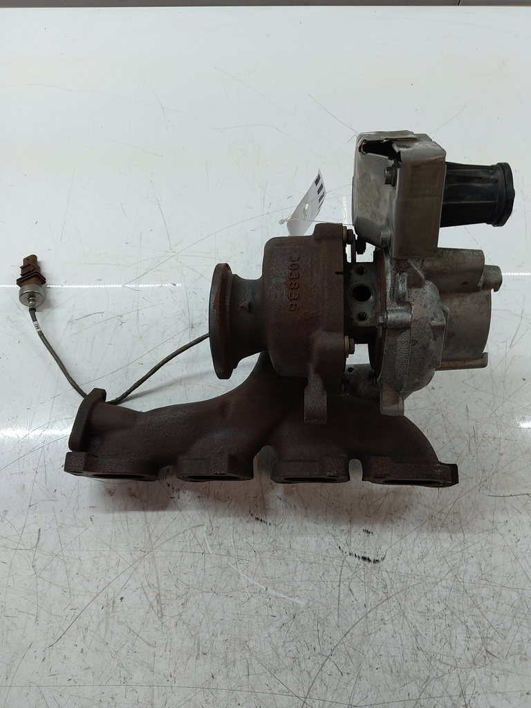 MTD-548805-2