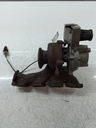 MTD-548805-2