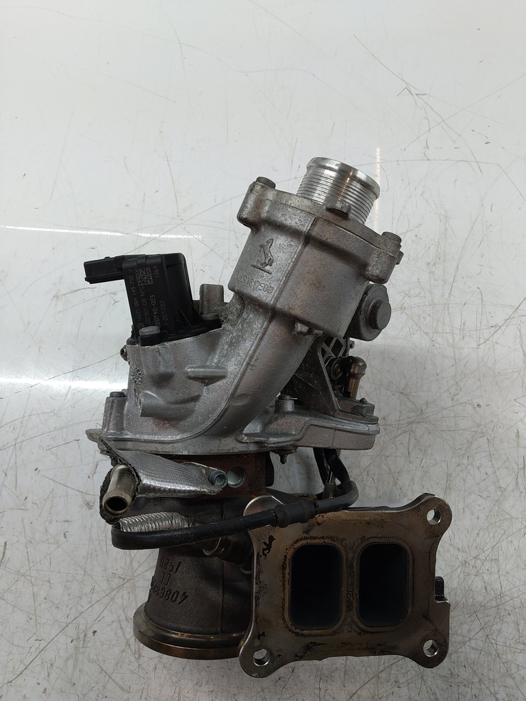 MTD-548801-1