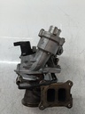 MTD-548801-1