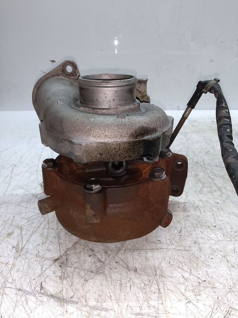 MTD-548830-3