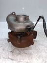 MTD-548830-3