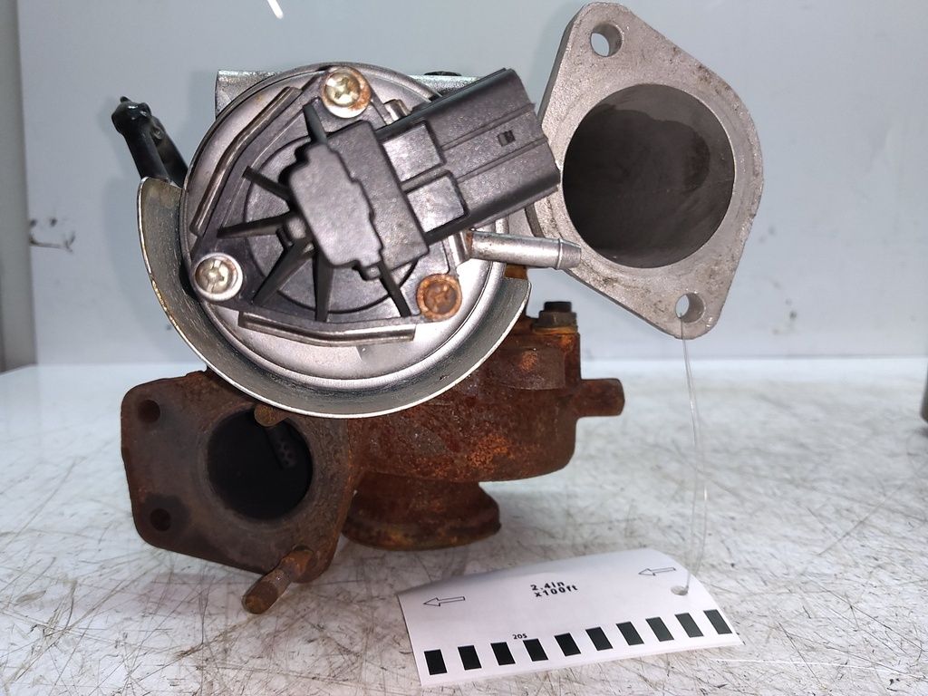 MTD-548830-4