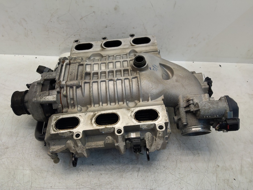 MTD-548780-1