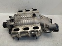 MTD-548780-1