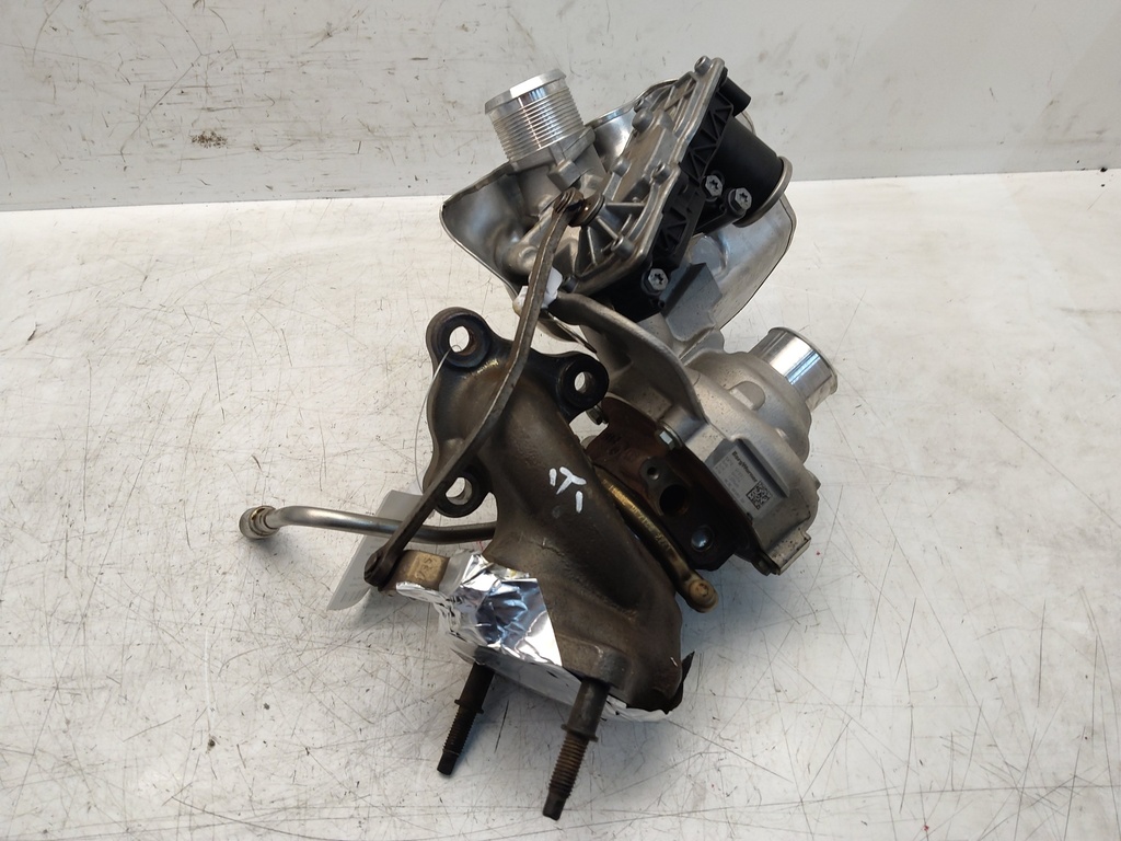MTD-548795-1
