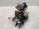 MTD-548795-1