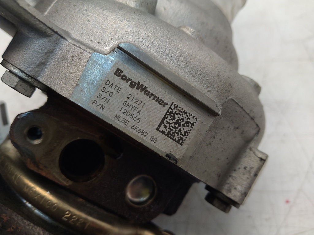 MTD-548795-2