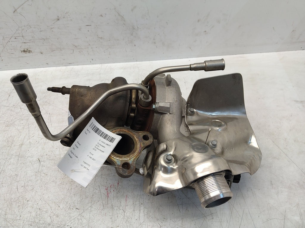 MTD-548795-3