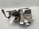 MTD-548795-3