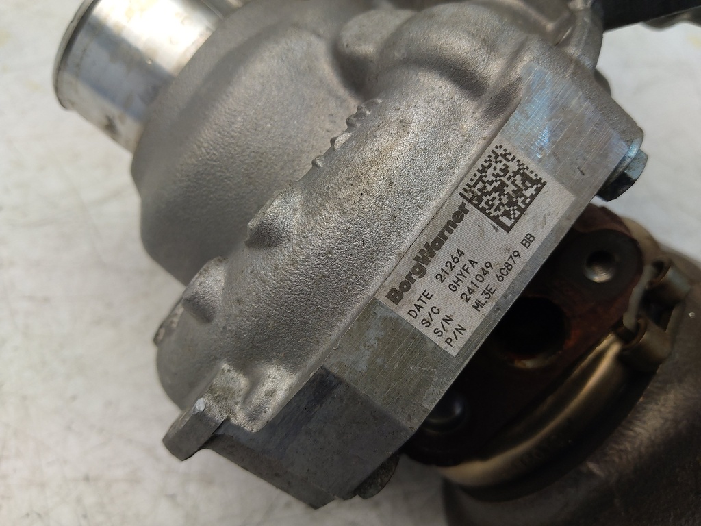 MTD-548796-3