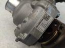 MTD-548796-3