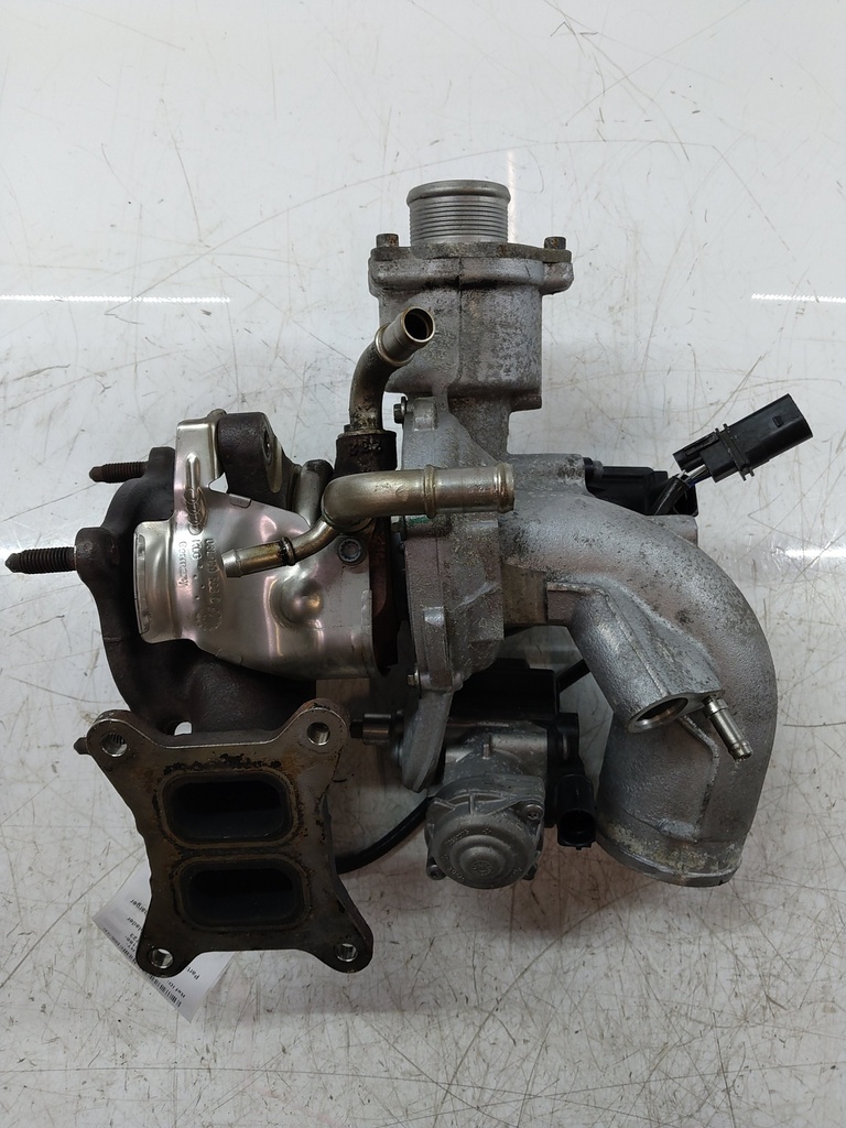 MTD-548799-1