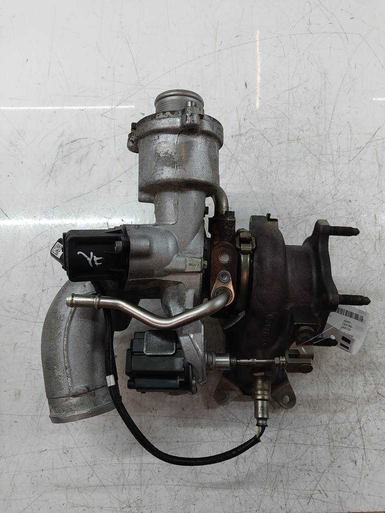 MTD-548799-2