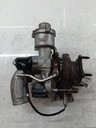 MTD-548799-2