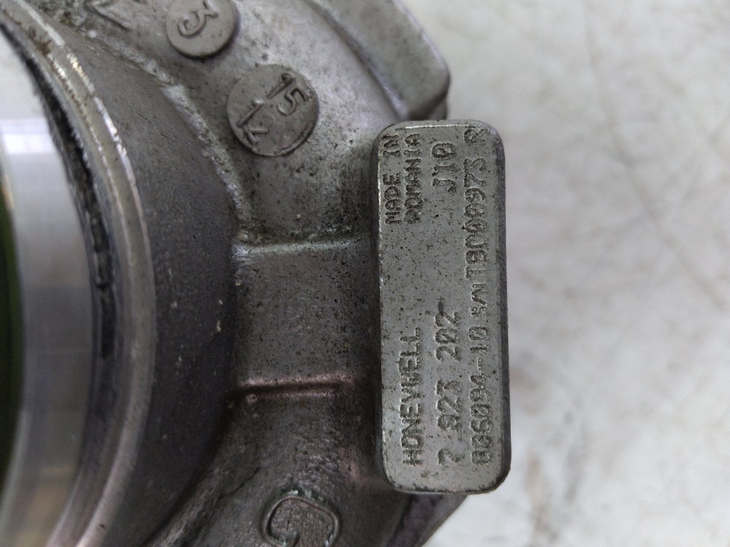 MTD-548826-1