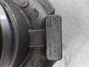 MTD-548826-1