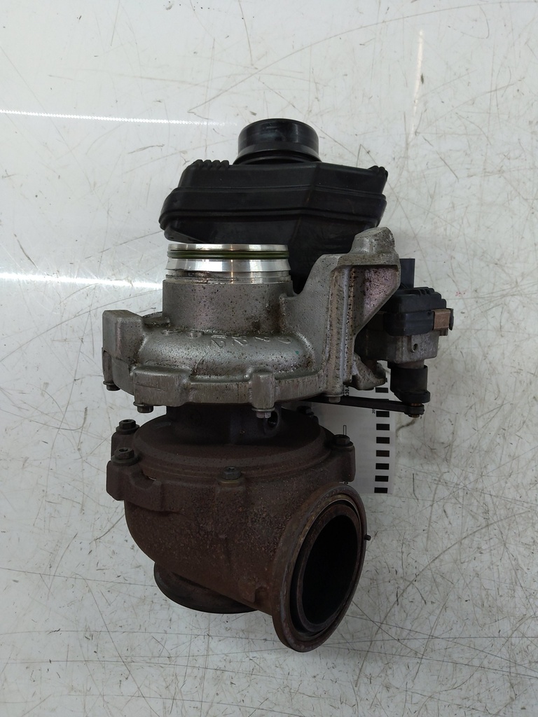 MTD-548826-2
